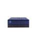Travelers Rest Innerspring Mattress - Atchison Furniture Company (Atchison, KS)