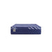 Annapolis Hybrid Mattress - Atchison Furniture Company (Atchison, KS)