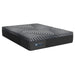 Brenham Hybrid Mattress - Atchison Furniture Company (Atchison, KS)