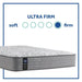 Lavina II Innerspring Mattress - Atchison Furniture Company (Atchison, KS)