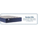 Garden Hills Spring Mattress - Atchison Furniture Company (Atchison, KS)