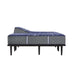 Queenstown Innerspring Mattress - Atchison Furniture Company (Atchison, KS)