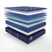 Annapolis Innerspring Mattress - Atchison Furniture Company (Atchison, KS)