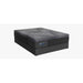 StableSupport™ Foundation - Low Profile Foundation - Atchison Furniture Company (Atchison, KS)