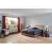 Queenstown Innerspring Mattress - Atchison Furniture Company (Atchison, KS)