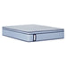 Medina II Spring Mattress - Atchison Furniture Company (Atchison, KS)