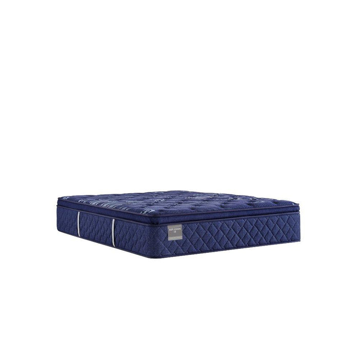 Annapolis Innerspring Mattress - Atchison Furniture Company (Atchison, KS)