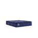 Annapolis Innerspring Mattress - Atchison Furniture Company (Atchison, KS)