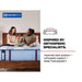 Sulina Spring Mattress - Atchison Furniture Company (Atchison, KS)