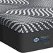 High Point Hybrid Mattress - Atchison Furniture Company (Atchison, KS)