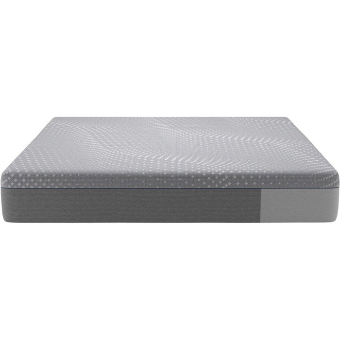 Elsanta Hybrid Mattress - Atchison Furniture Company (Atchison, KS)