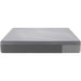 Elsanta Hybrid Mattress - Atchison Furniture Company (Atchison, KS)