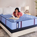 Sonterra Spring Mattress - Atchison Furniture Company (Atchison, KS)