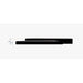StableSupport™ Foundation - Low Profile Foundation - Atchison Furniture Company (Atchison, KS)