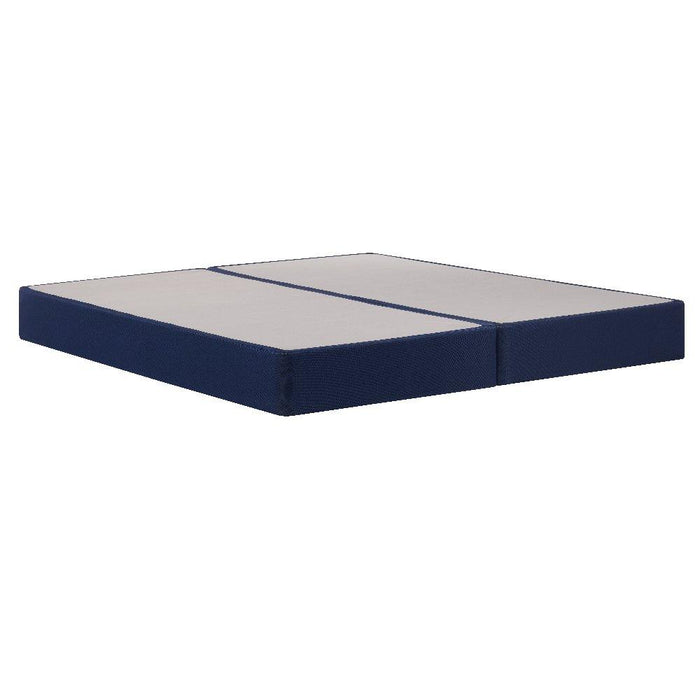 Sealy® 2025 Foundation - High Profile Foundation - Atchison Furniture Company (Atchison, KS)