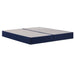 Sealy® 2025 Foundation - High Profile Foundation - Atchison Furniture Company (Atchison, KS)