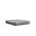 Delacroix Hybrid Mattress - Atchison Furniture Company (Atchison, KS)