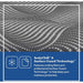 Brenham Hybrid Mattress - Atchison Furniture Company (Atchison, KS)
