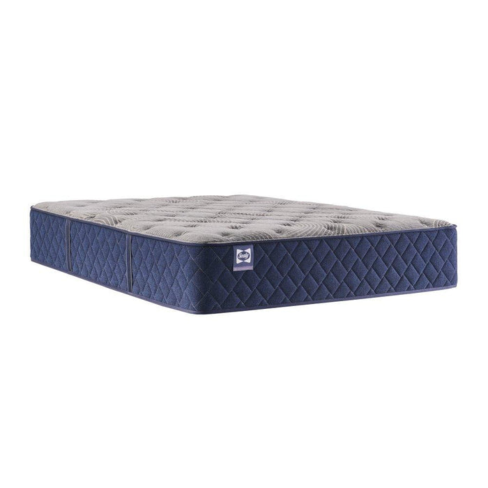 Garden Hills Spring Mattress - Atchison Furniture Company (Atchison, KS)