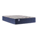 Garden Hills Spring Mattress - Atchison Furniture Company (Atchison, KS)
