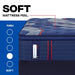 Albany II Spring Mattress - Atchison Furniture Company (Atchison, KS)
