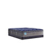 Pura Vida Innerspring Mattress - Atchison Furniture Company (Atchison, KS)