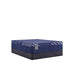 Annapolis Hybrid Mattress - Atchison Furniture Company (Atchison, KS)