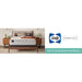 Deaton II Innerspring Mattress - Atchison Furniture Company (Atchison, KS)