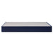 Sealy® 2025 Foundation - High Profile Foundation - Atchison Furniture Company (Atchison, KS)