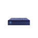 Travelers Rest Innerspring Mattress - Atchison Furniture Company (Atchison, KS)