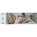 Silver Pine Innerspring Mattress - Atchison Furniture Company (Atchison, KS)