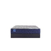 Pacific Rest Innerspring Mattress - Atchison Furniture Company (Atchison, KS)