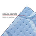 Sonterra Spring Mattress - Atchison Furniture Company (Atchison, KS)