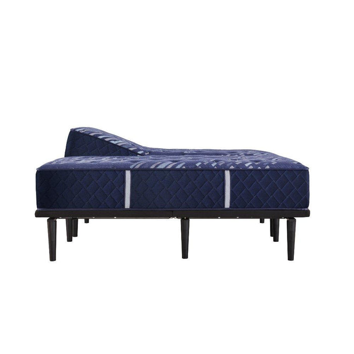 Travelers Rest Innerspring Mattress - Atchison Furniture Company (Atchison, KS)
