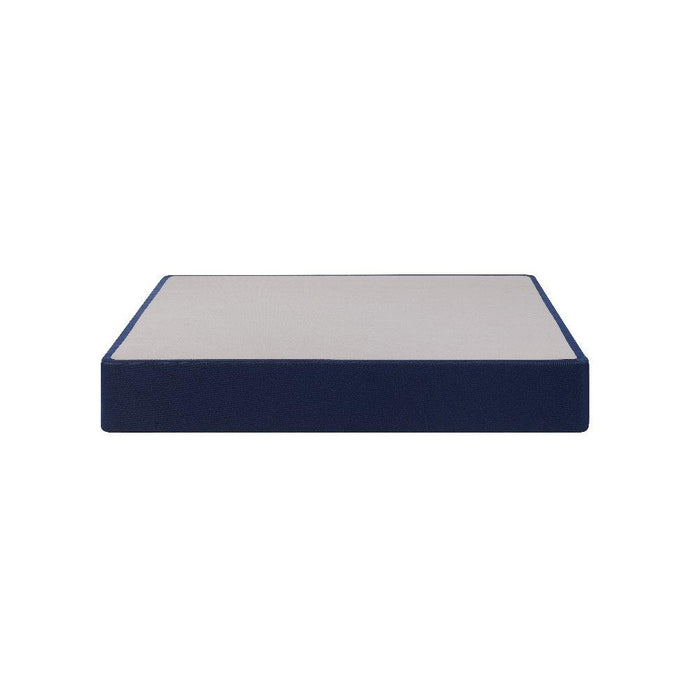 Sealy® 2025 Foundation - High Profile Foundation - Atchison Furniture Company (Atchison, KS)