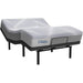 Calabasas Hybrid Mattress - Atchison Furniture Company (Atchison, KS)