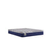 Grayson Hybrid Mattress - Atchison Furniture Company (Atchison, KS)