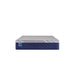Midnight Cove Hybrid Mattress - Atchison Furniture Company (Atchison, KS)