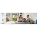 Philben Innerspring Mattress - Atchison Furniture Company (Atchison, KS)