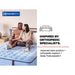 Haverford Spring Mattress - Atchison Furniture Company (Atchison, KS)