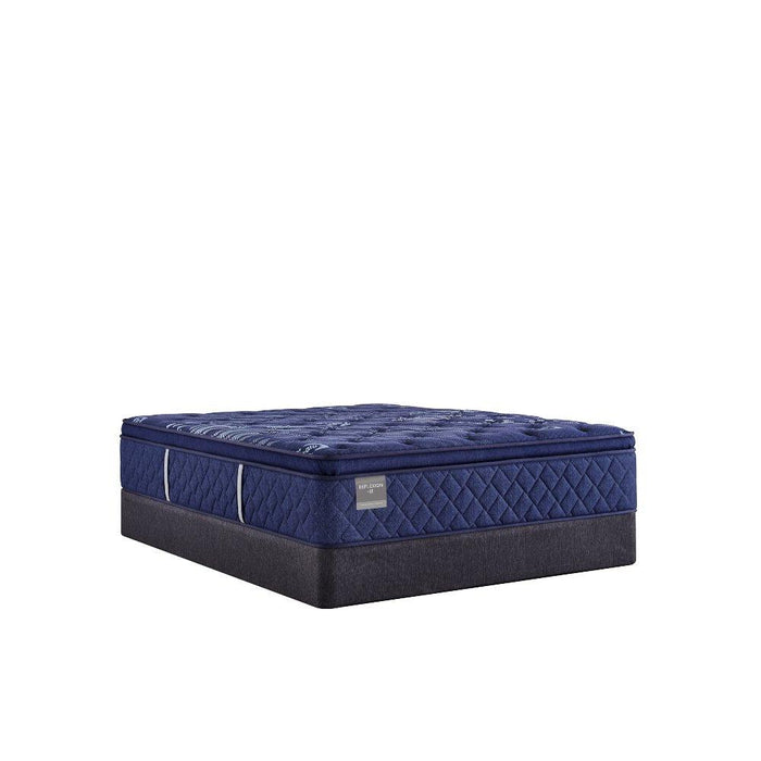 Annapolis Innerspring Mattress - Atchison Furniture Company (Atchison, KS)