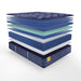 Forsyth Park Innerspring Mattress - Atchison Furniture Company (Atchison, KS)