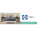 Brenham Foam Mattress - Atchison Furniture Company (Atchison, KS)