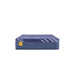 Remmington Hybrid Mattress - Atchison Furniture Company (Atchison, KS)