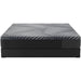 Albany Hybrid Mattress - Atchison Furniture Company (Atchison, KS)