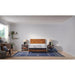 Murry Hill Foam Mattress - Atchison Furniture Company (Atchison, KS)
