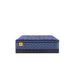 Remmington Innerspring Mattress - Atchison Furniture Company (Atchison, KS)