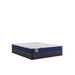 Oconee Foam Mattress - Atchison Furniture Company (Atchison, KS)