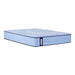 Maida Spring Mattress - Atchison Furniture Company (Atchison, KS)