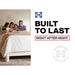 Maida Spring Mattress - Atchison Furniture Company (Atchison, KS)